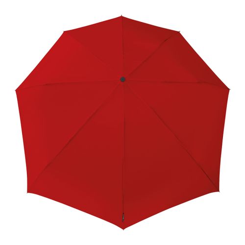 Foldable storm umbrella - Image 2